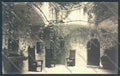 Bolzano Merano Foto cartolina ZT9194 – fronte