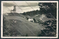 Bolzano Merano Foto cartolina ZT9199 – fronte