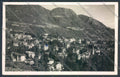 Bolzano Merano PIEGHINE Foto cartolina ZT9200 – fronte
