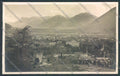 Bolzano Merano Foto cartolina ZT9204 – fronte