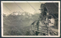 Bolzano Merano Foto cartolina ZT9209 – fronte