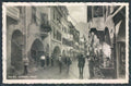 Bolzano Merano Foto cartolina ZT9211 – fronte