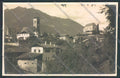 Bolzano Merano Foto cartolina ZT9247 – fronte