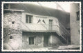 Bolzano Merano Milizia MVSN PIEGHINA Foto cartolina ZT9255 – fronte
