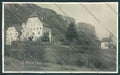 Bolzano Appiano Foto cartolina ZT9259 – fronte