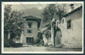 Bolzano Appiano Foto cartolina ZT9265 – fronte