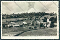 Bolzano Renon Auna di Sopra Foto cartolina ZT9266 – fronte