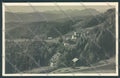 Bolzano Renon Auna di Sopra Foto cartolina ZT9267 – fronte