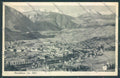 Bolzano Bressanone cartolina ZT9314 – fronte