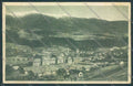 Bolzano Bressanone SCOLLATA cartolina ZT9316 – fronte
