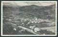 Bolzano Bressanone cartolina ZT9317 – fronte