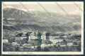 Bolzano Bressanone cartolina ZT9321 – fronte