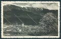 Bolzano Bressanone Foto cartolina ZT9327 – fronte
