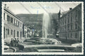 Bolzano Bressanone Foto cartolina ZT9328 – fronte