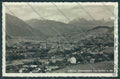 Bolzano Bressanone Foto cartolina ZT9329 – fronte