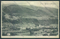 Bolzano Bressanone cartolina ZT9342 – fronte