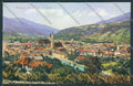 Bolzano Bressanone cartolina ZT9348 – fronte