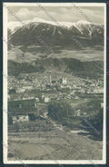Bolzano Bressanone Foto cartolina ZT9350 – fronte