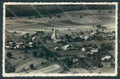Bolzano Bressanone Foto cartolina ZT9351 – fronte