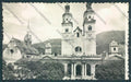Bolzano Bressanone Foto cartolina ZT9353 – fronte