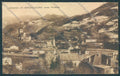 Bolzano Bressanone Chiusa cartolina ZT9360 – fronte