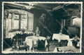 Bolzano Bressanone Foto cartolina ZT9376 – fronte