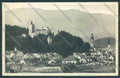 Bolzano Brunico cartolina ZT9397 – fronte