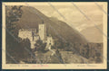 Bolzano Brunico cartolina ZT9398 – fronte