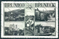 Bolzano Brunico Foto cartolina ZT9404 – fronte
