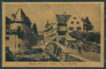 Bolzano Brunico PIEGHE cartolina ZT9417 – fronte