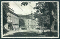 Bolzano Brunico Foto cartolina ZT9422 – fronte