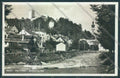 Bolzano Brunico Foto cartolina ZT9425 – fronte