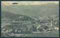 Bolzano Brunico cartolina ZT9426 – fronte