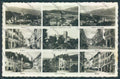 Bolzano Brunico Foto cartolina ZT9431 – fronte