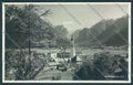 Bolzano Dobbiaco Foto cartolina ZT9455 – fronte