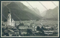 Bolzano Dobbiaco Foto cartolina ZT9456 – fronte