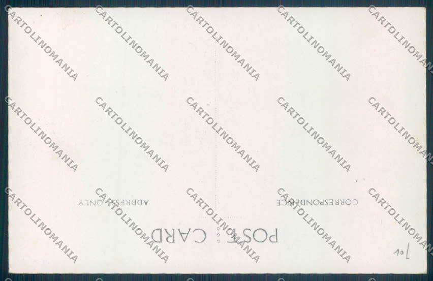 Bolzano Dobbiaco Foto cartolina ZT9456 – retro