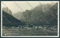 Bolzano Dobbiaco PIEGHINA Foto cartolina ZT9457 – fronte
