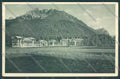 Bolzano Dobbiaco cartolina ZT9459 – fronte