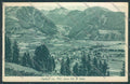 Bolzano Vipiteno cartolina ZT9475 – fronte