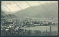 Bolzano Vipiteno cartolina ZT9479 – fronte