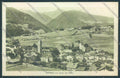 Bolzano Vipiteno cartolina ZT9482 – fronte