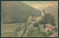 Bolzano Vipiteno cartolina ZT9487 – fronte
