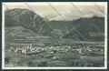 Bolzano Vipiteno Foto cartolina ZT9496 – fronte