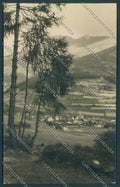 Bolzano Vipiteno Foto cartolina ZT9498 – fronte