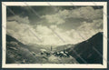 Bolzano Vipiteno Pecora Foto cartolina ZT9503 – fronte