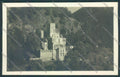 Bolzano Vipiteno Foto cartolina ZT9511 – fronte
