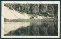 Bolzano Vipiteno Foto cartolina ZT9516 – fronte