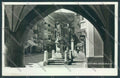 Bolzano Vipiteno Foto cartolina ZT9519 – fronte