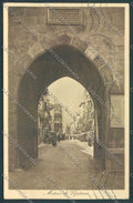 Bolzano Vipiteno cartolina ZT9522 – fronte